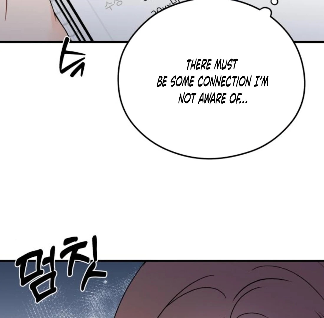 Chapter 31 - Image 7