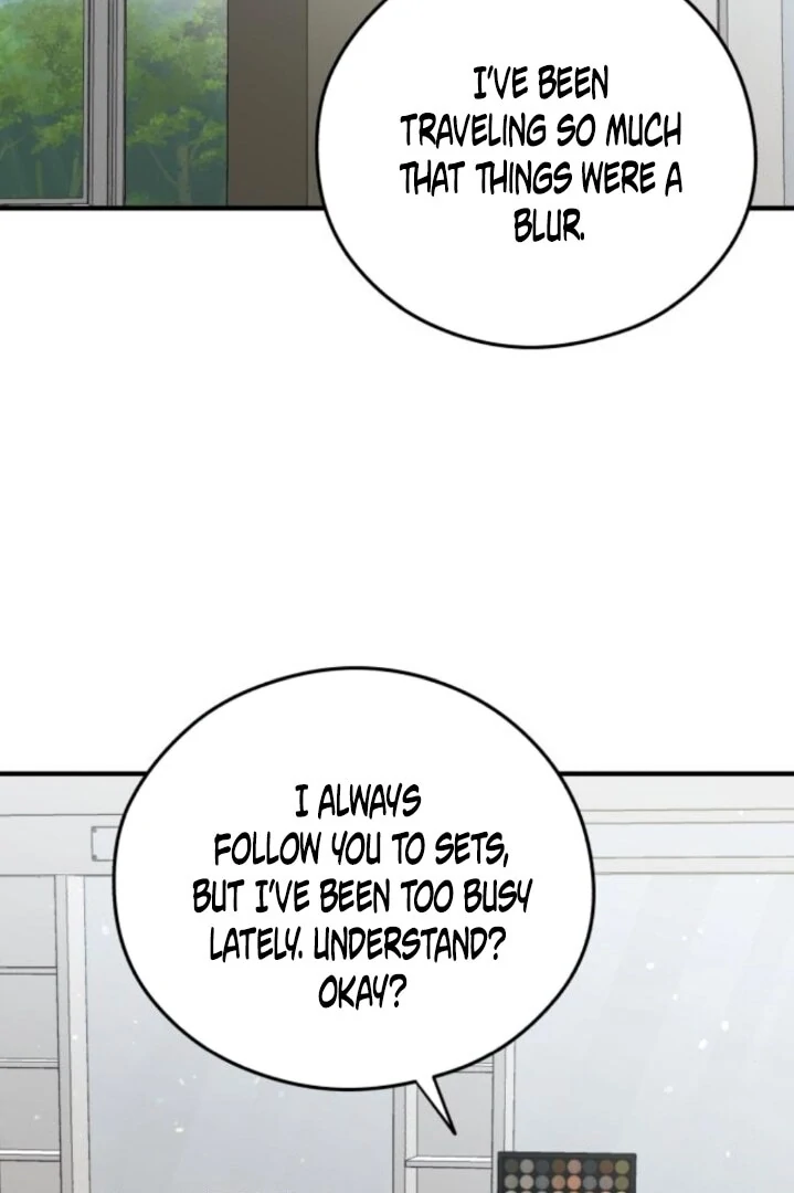 Chapter 31 - Image 73
