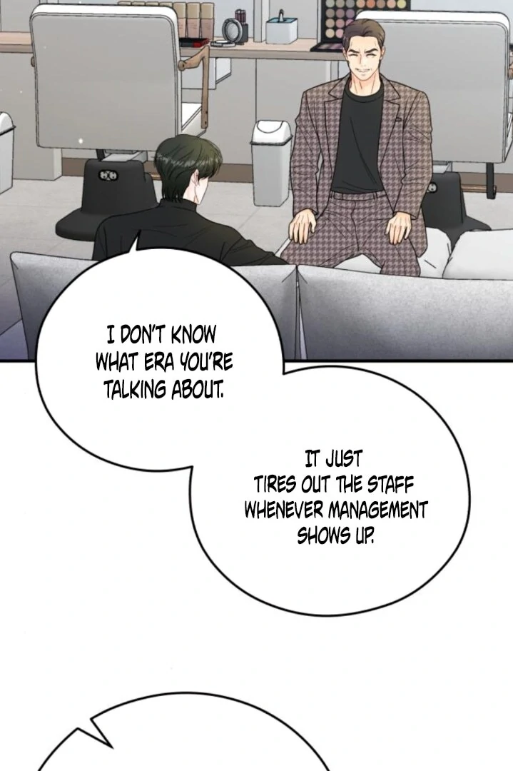 Chapter 31 - Image 74