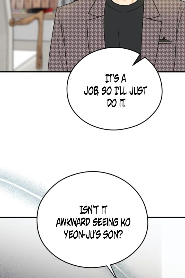 Chapter 31 - Image 77