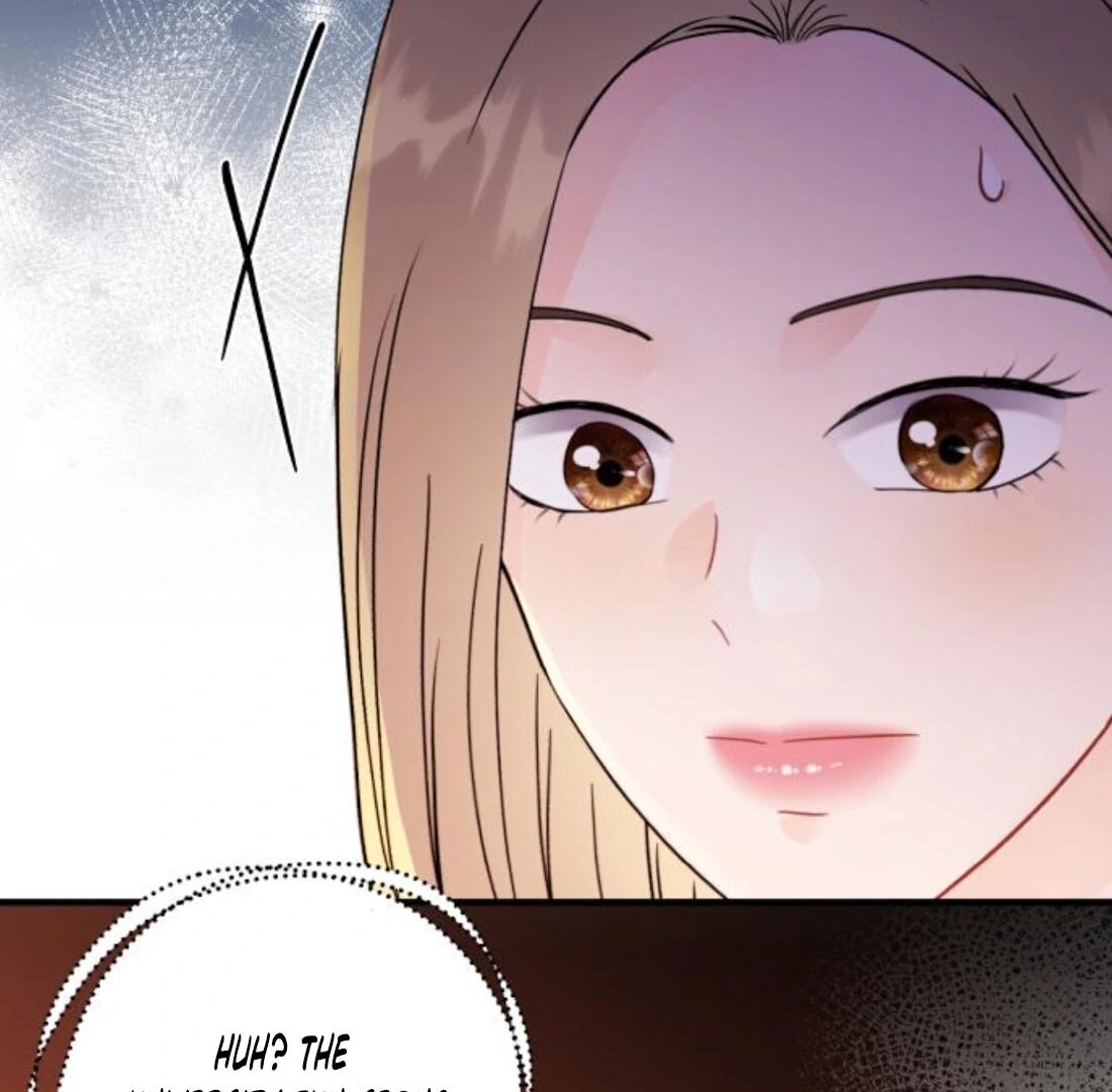 Chapter 31 - Image 8