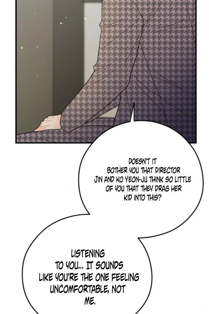 Chapter 31 - Image 80
