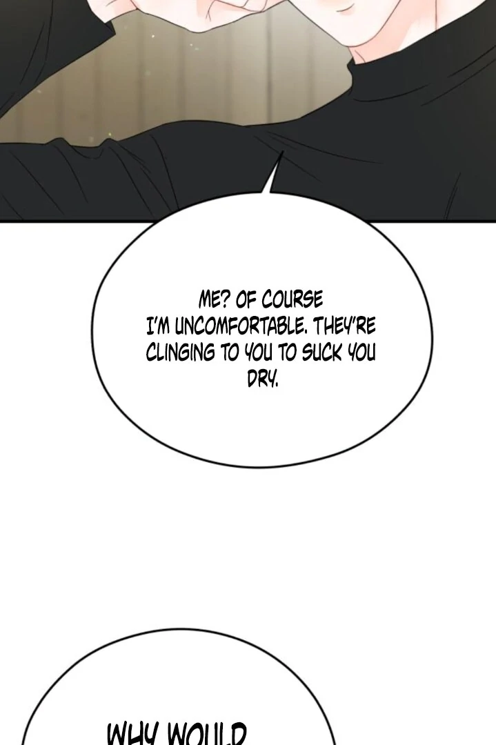 Chapter 31 - Image 82