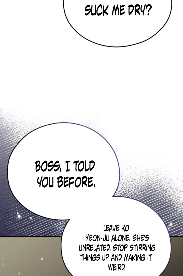 Chapter 31 - Image 84