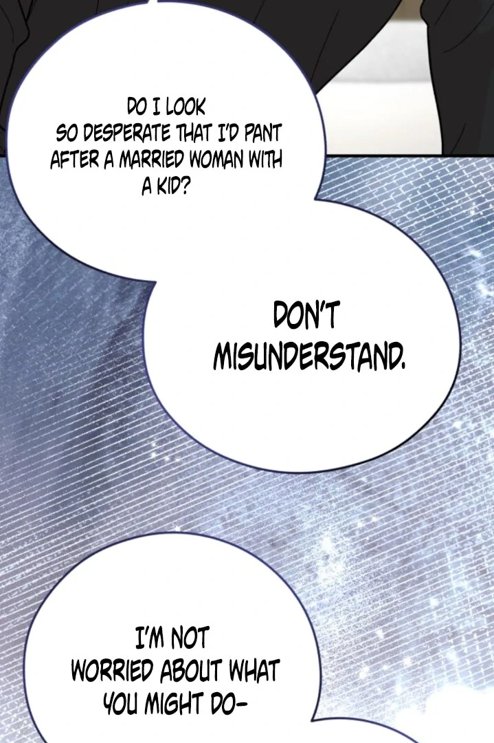 Chapter 31 - Image 86