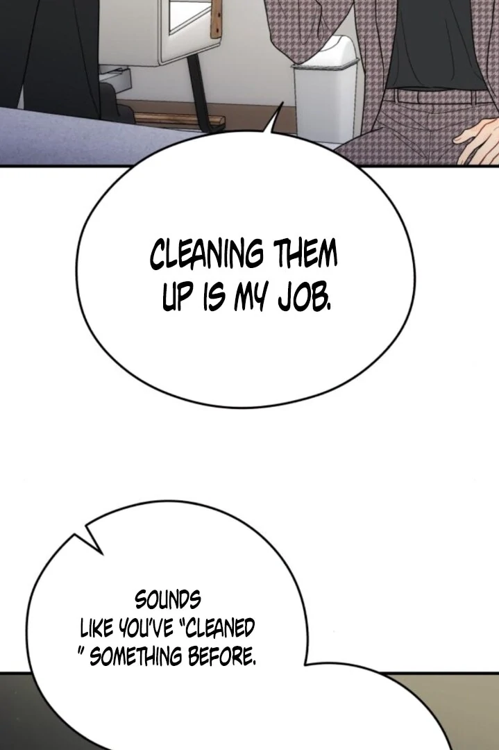 Chapter 31 - Image 88