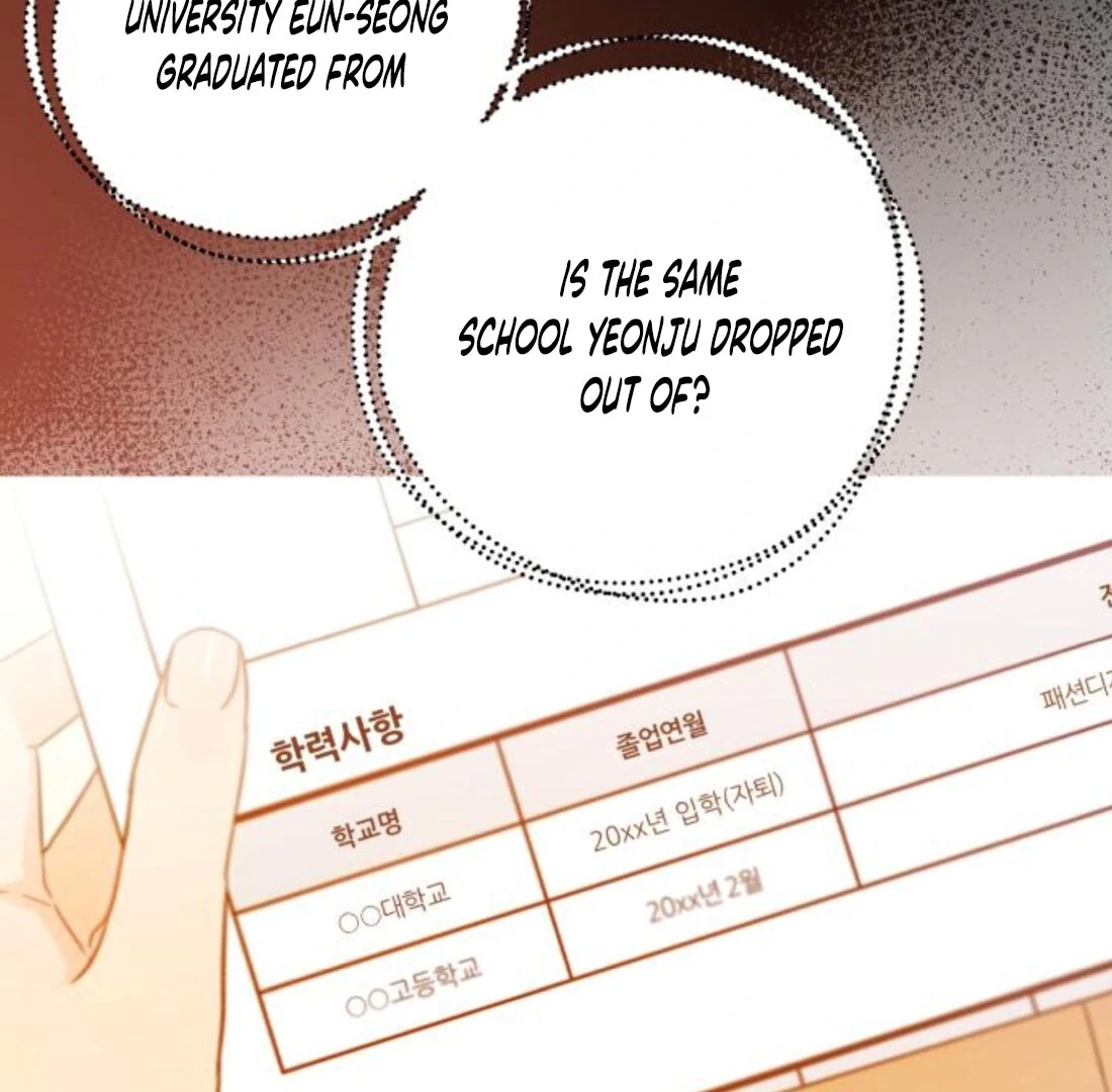 Chapter 31 - Image 9