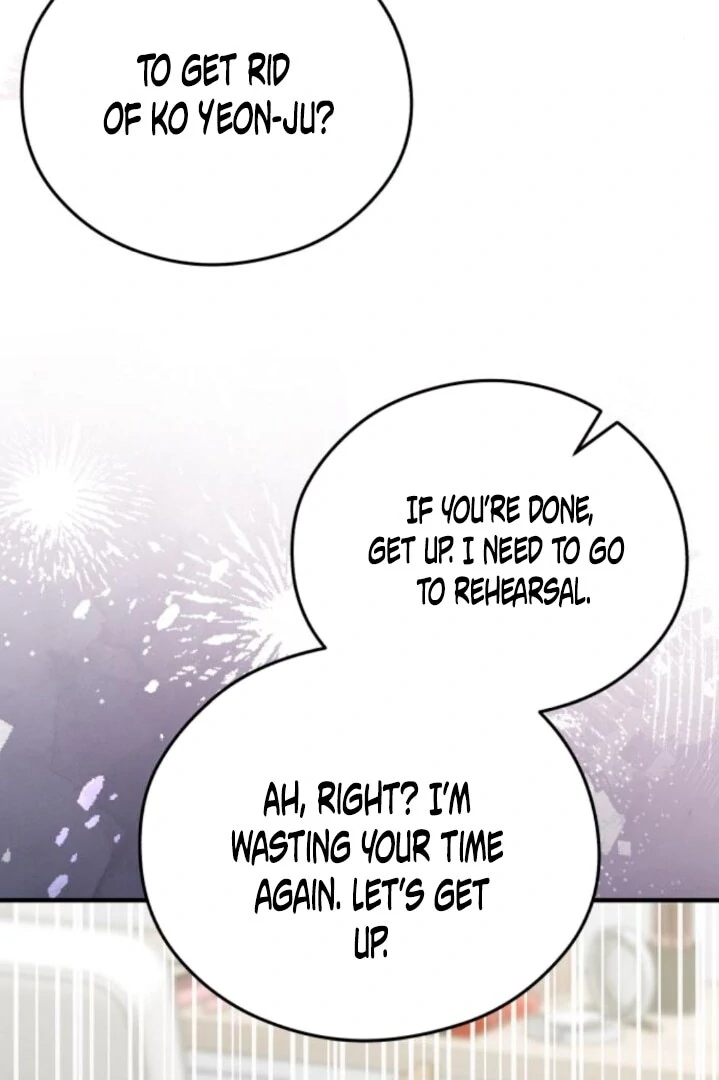 Chapter 31 - Image 90