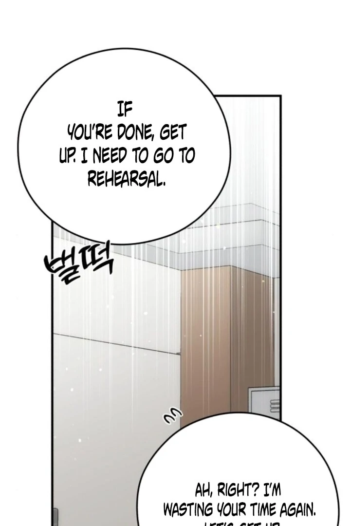 Chapter 31 - Image 92