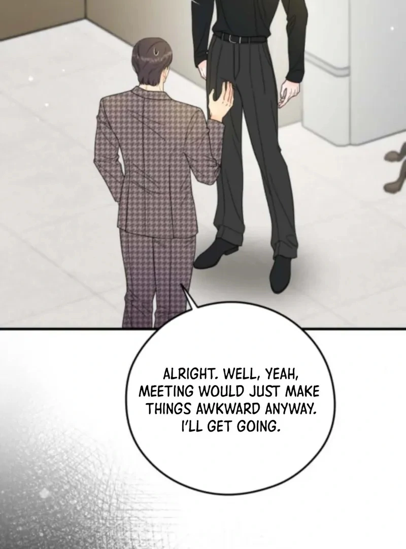 Chapter 32 - Image 10
