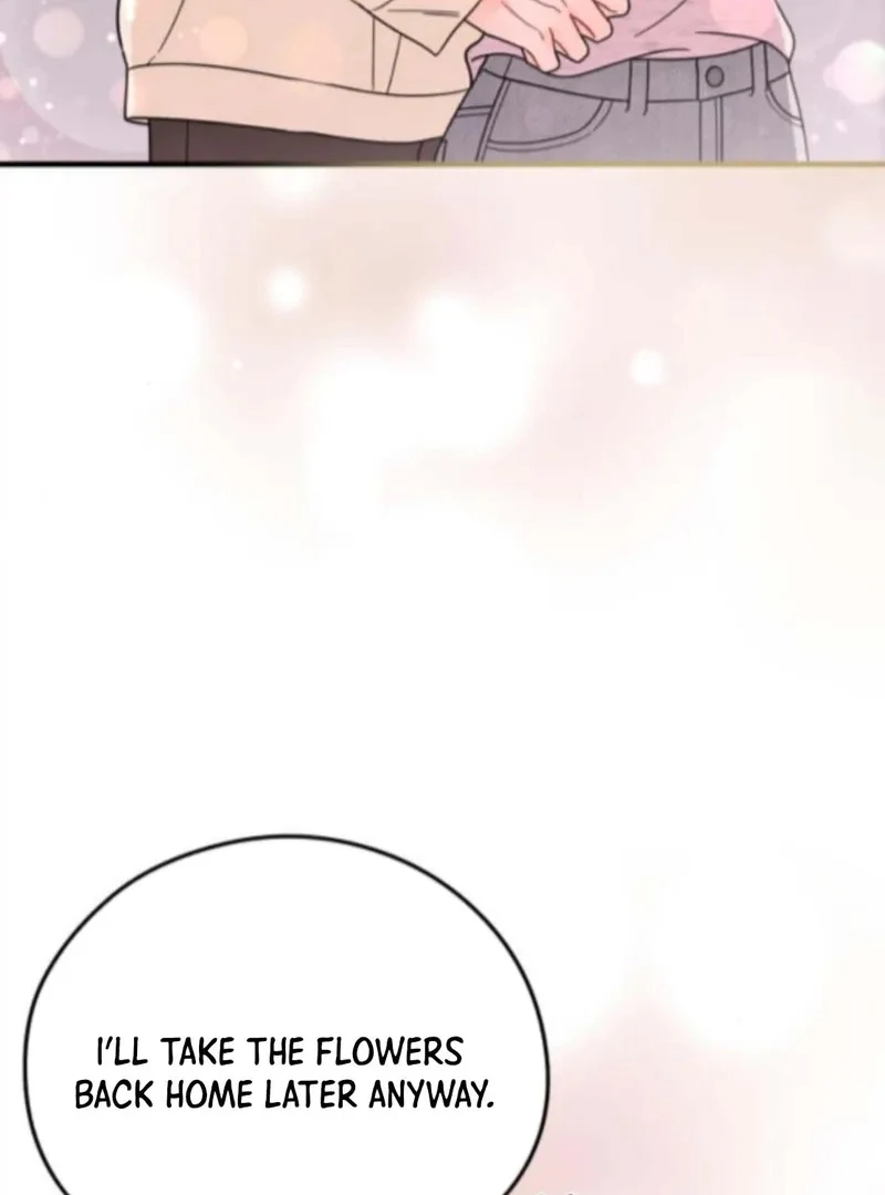 Chapter 32 - Image 106