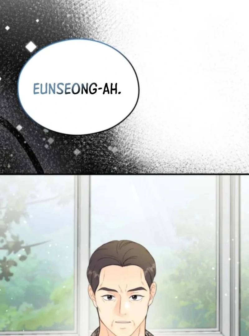 Chapter 32 - Image 11
