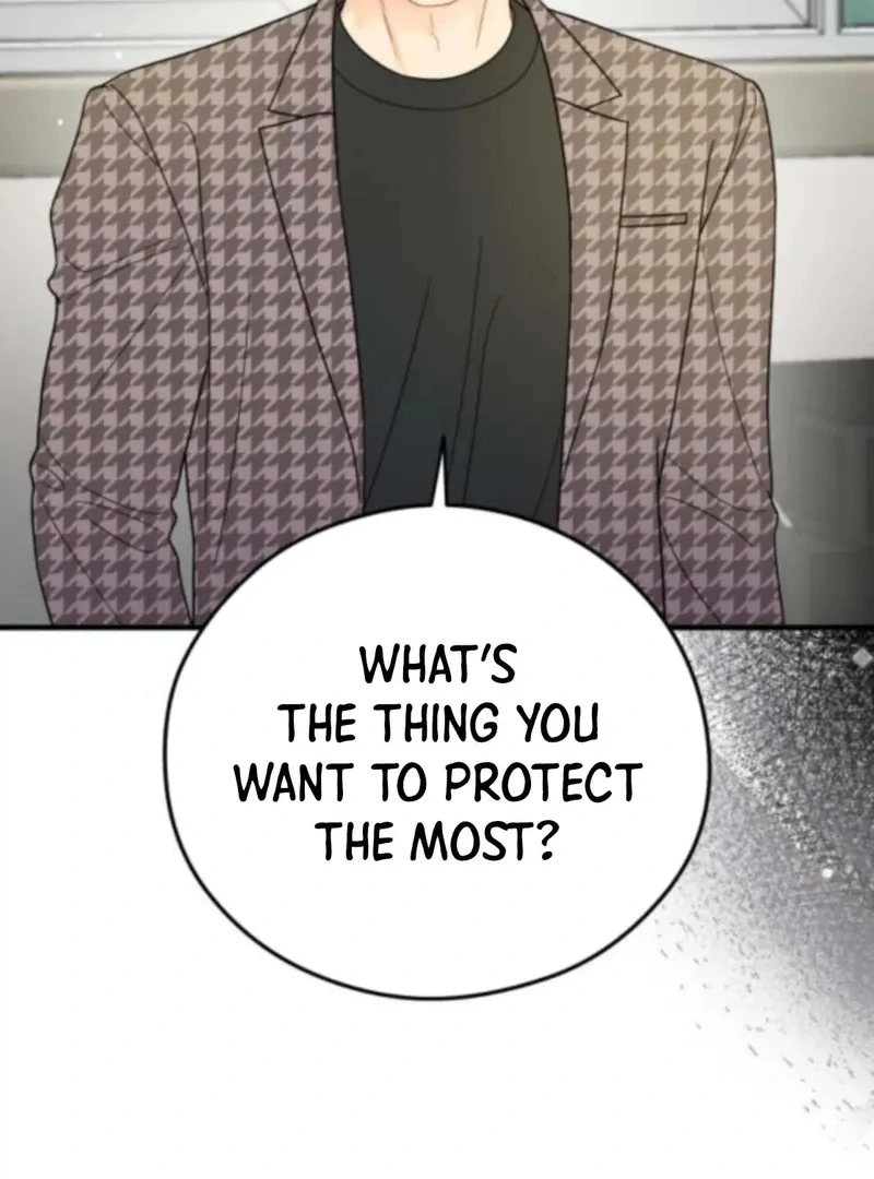 Chapter 32 - Image 12