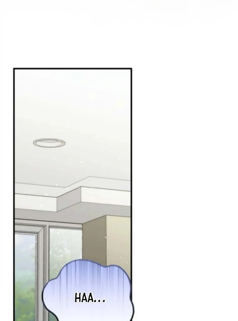 Chapter 32 - Image 18