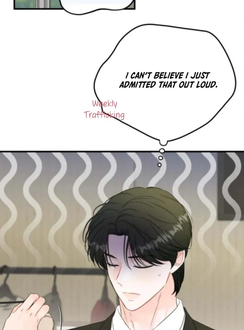Chapter 32 - Image 19