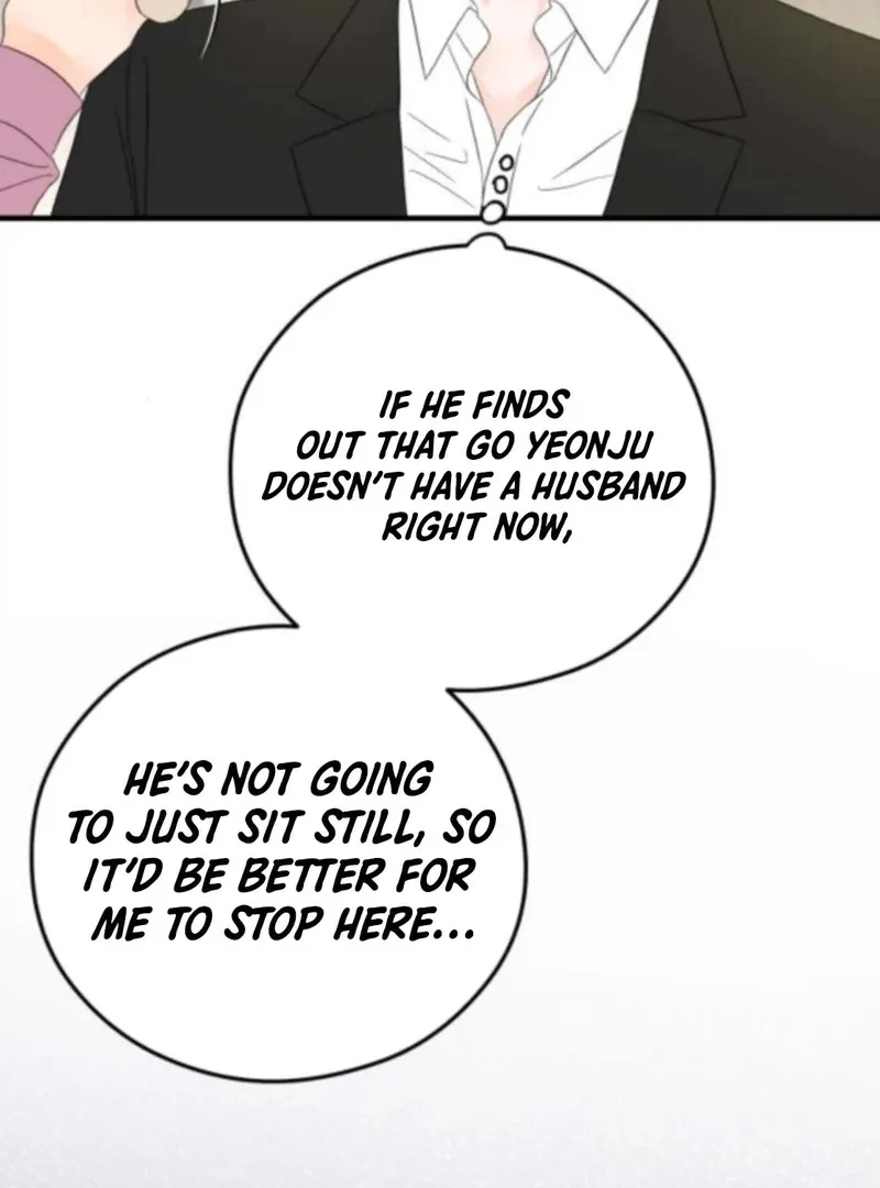Chapter 32 - Image 20