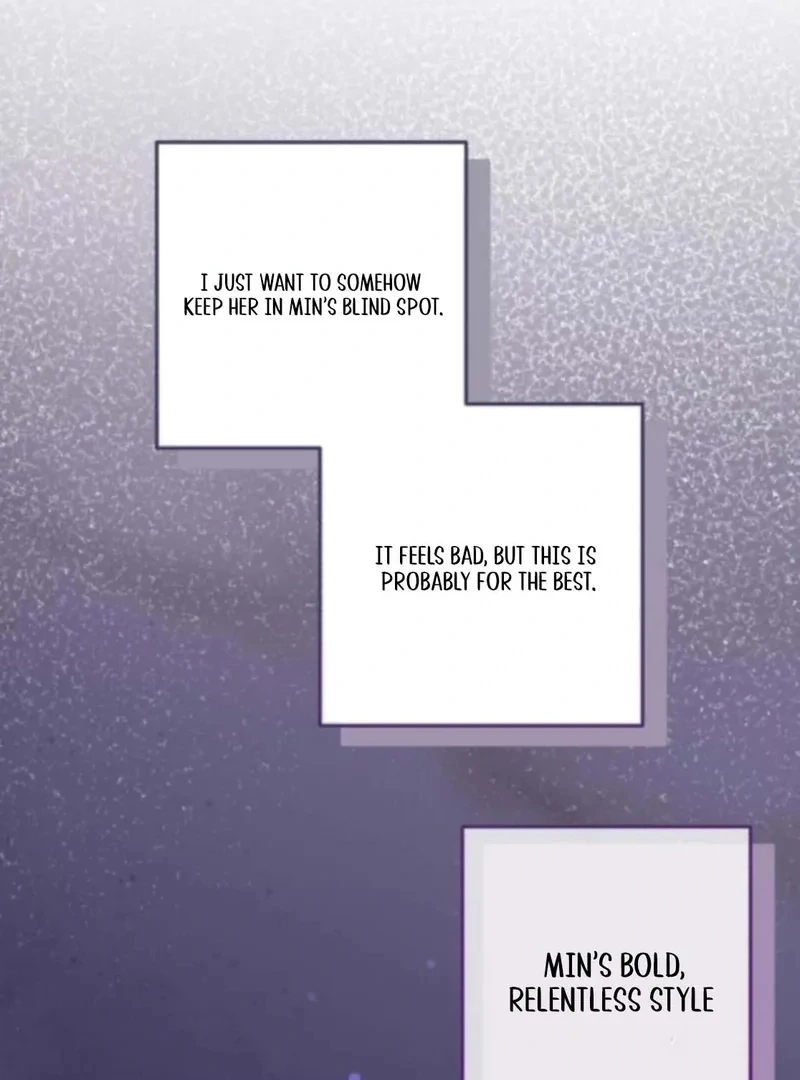 Chapter 32 - Image 21