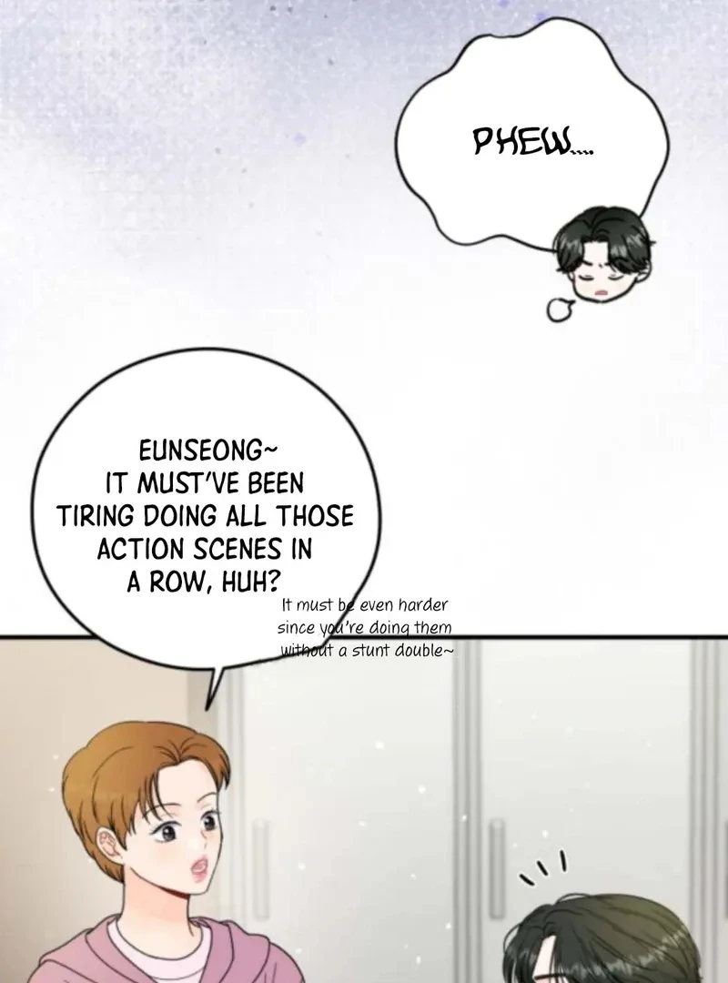 Chapter 32 - Image 24