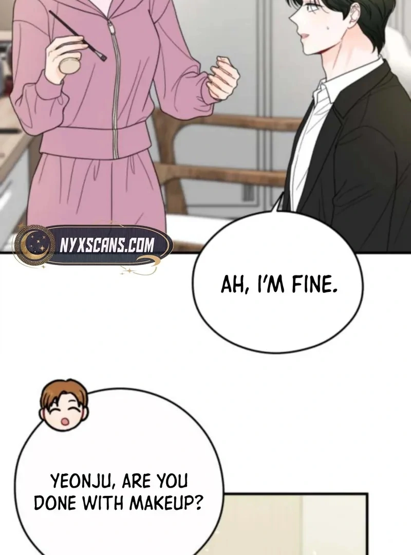 Chapter 32 - Image 25