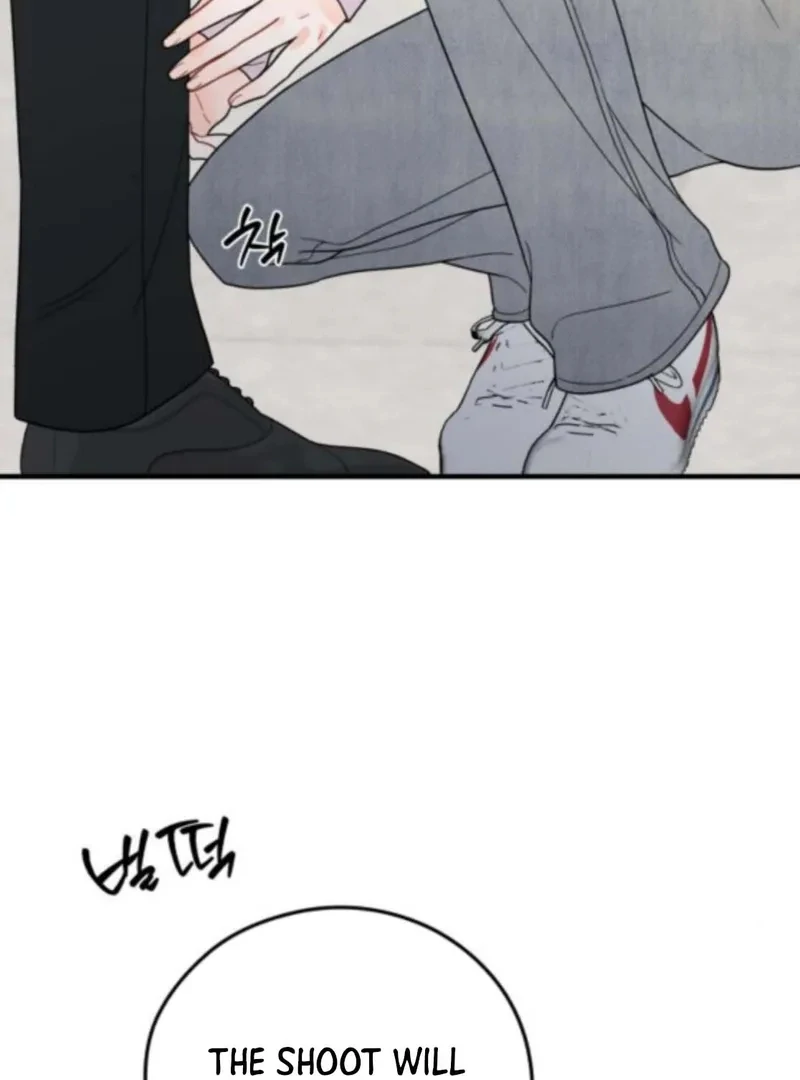 Chapter 32 - Image 28