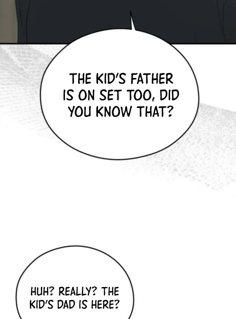 Chapter 32 - Image 3