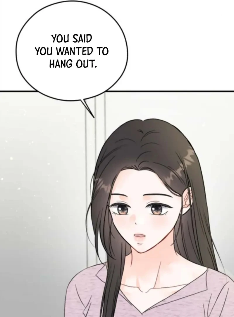 Chapter 32 - Image 31