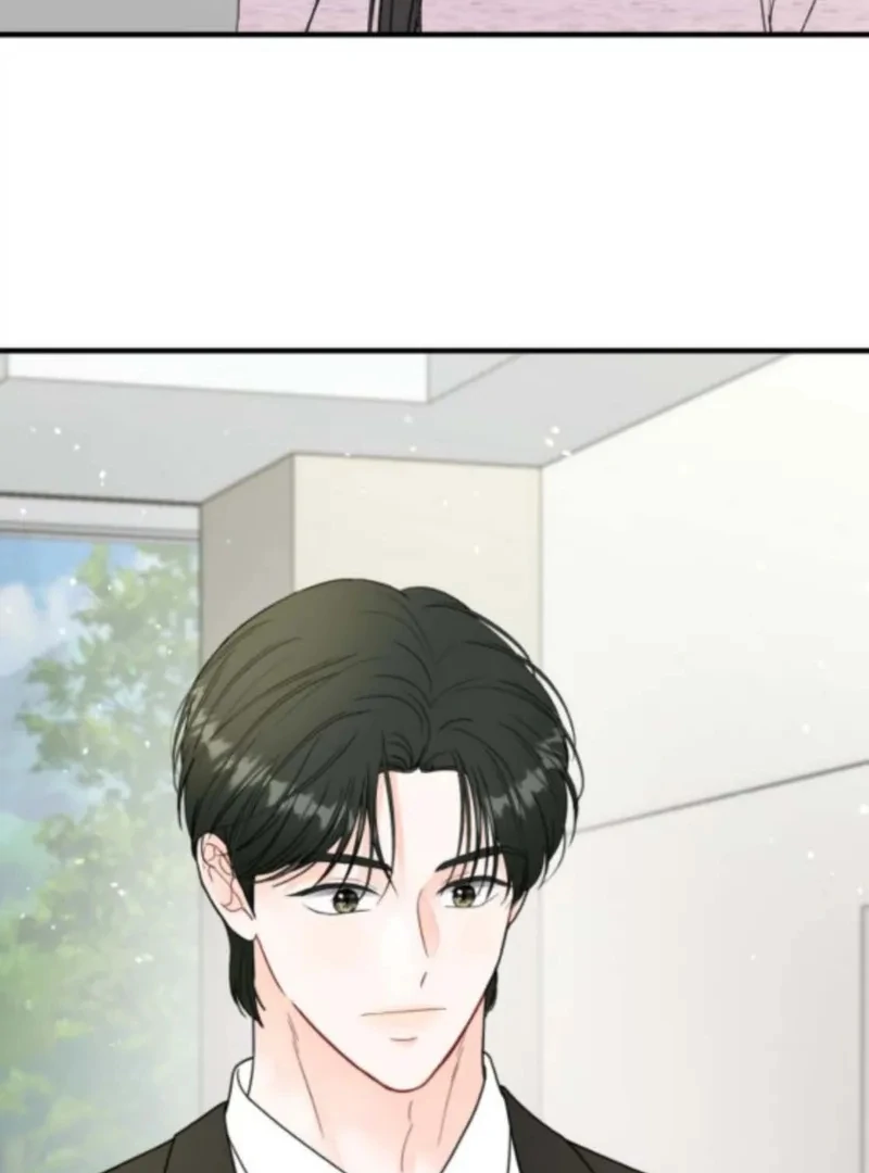 Chapter 32 - Image 32