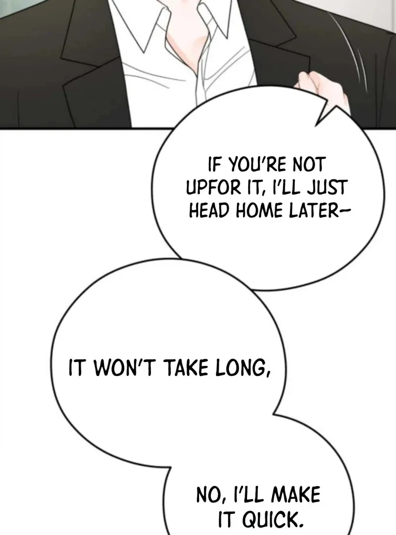 Chapter 32 - Image 33