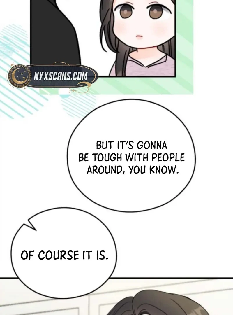 Chapter 32 - Image 35