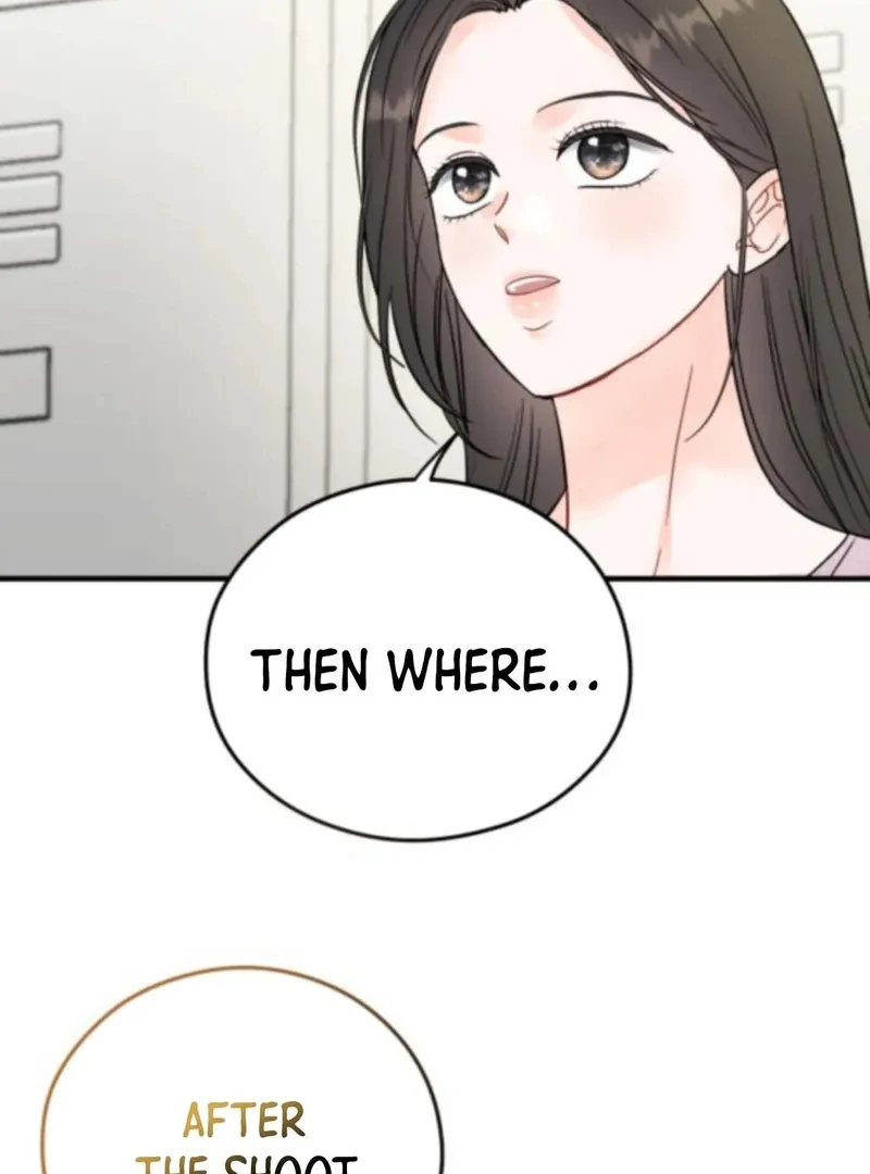 Chapter 32 - Image 36