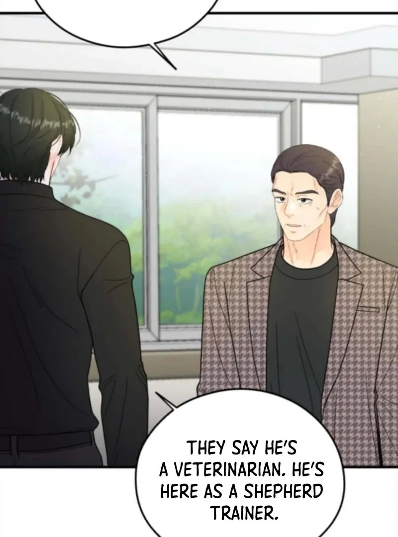 Chapter 32 - Image 4