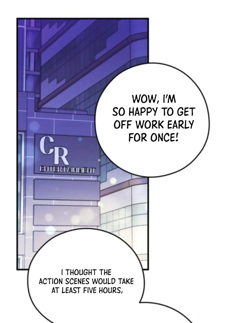 Chapter 32 - Image 42