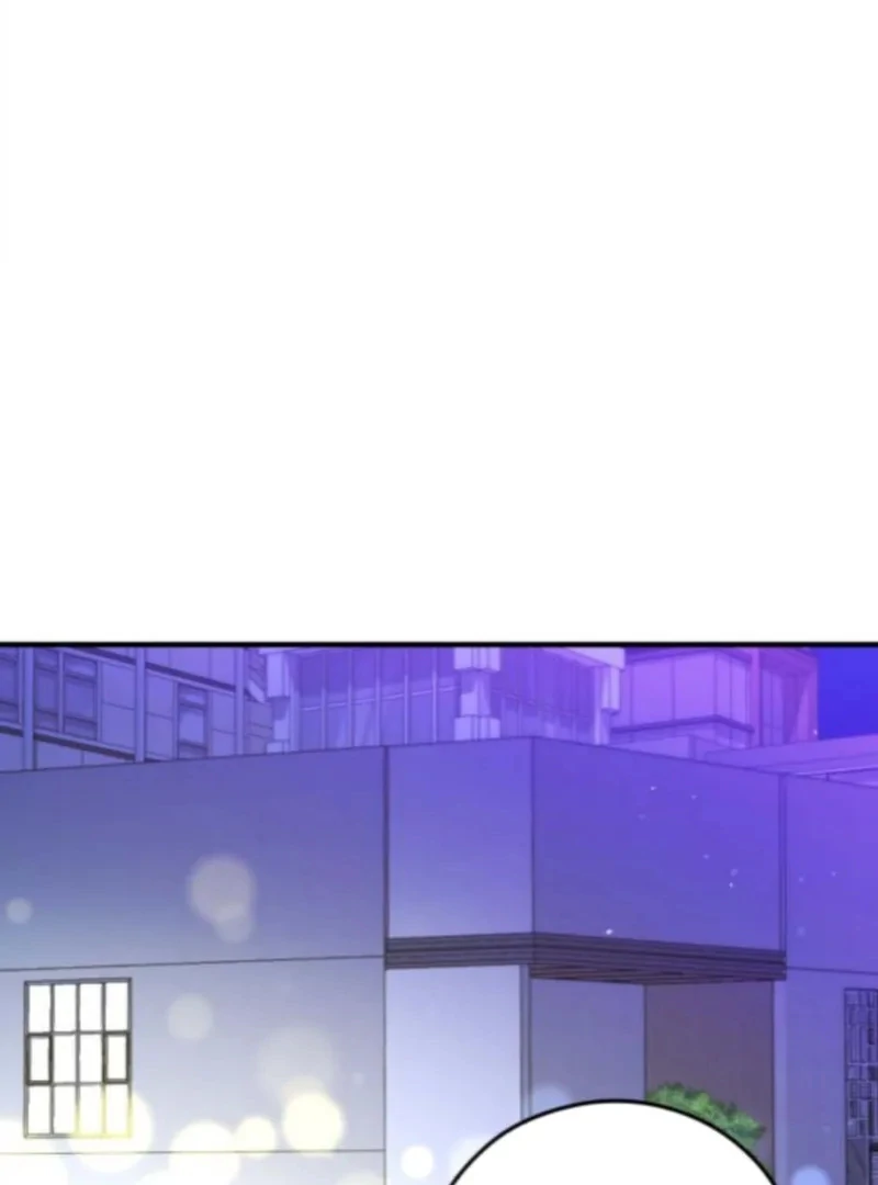 Chapter 32 - Image 47