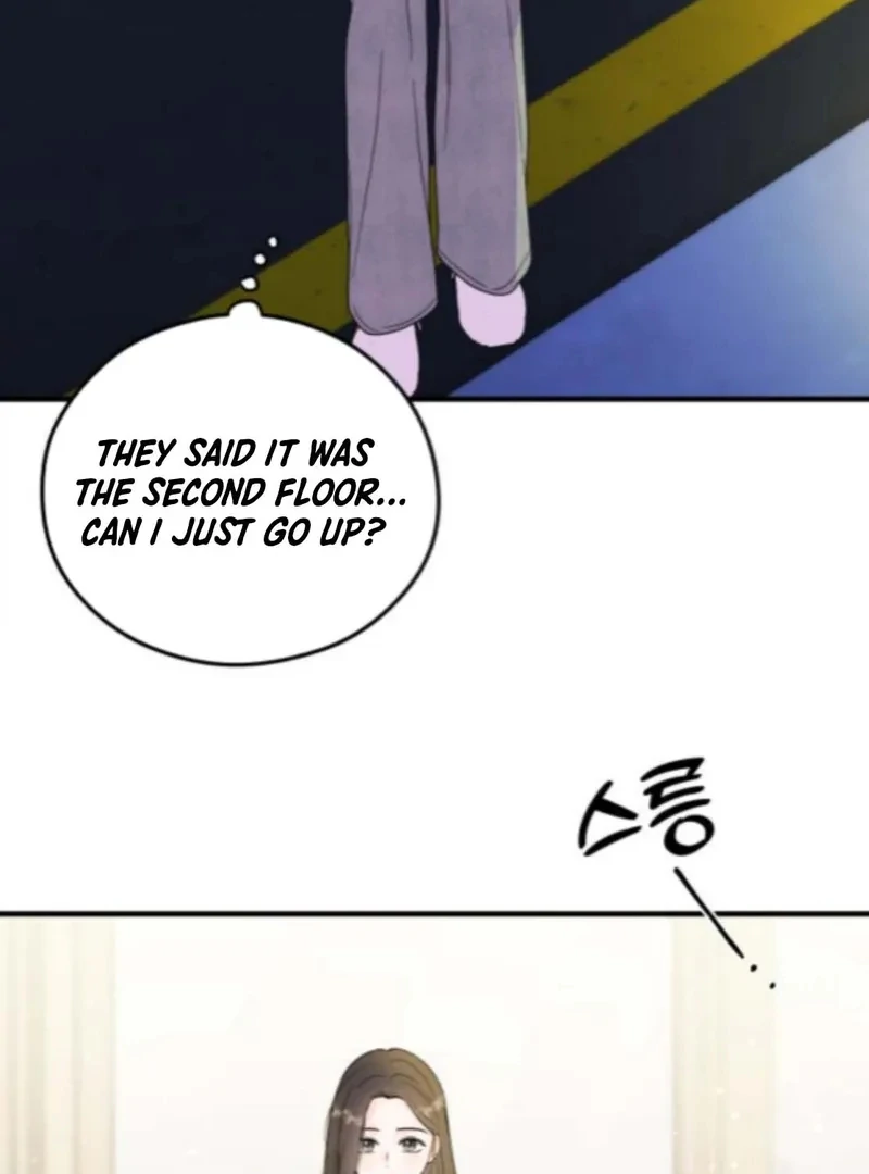 Chapter 32 - Image 49
