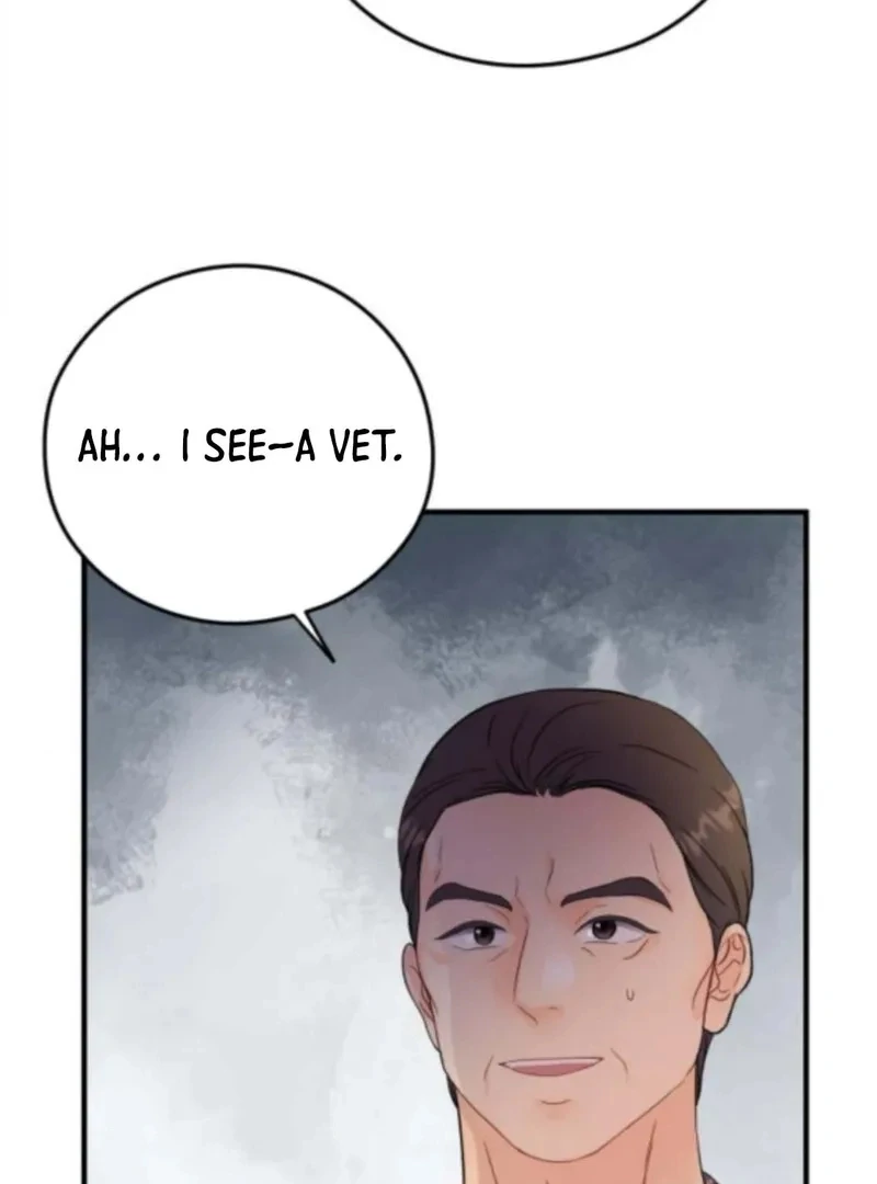 Chapter 32 - Image 5