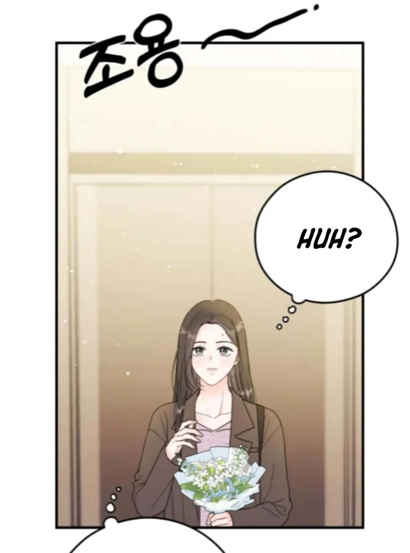 Chapter 32 - Image 54