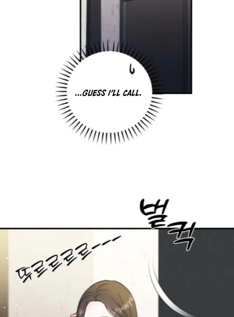 Chapter 32 - Image 56