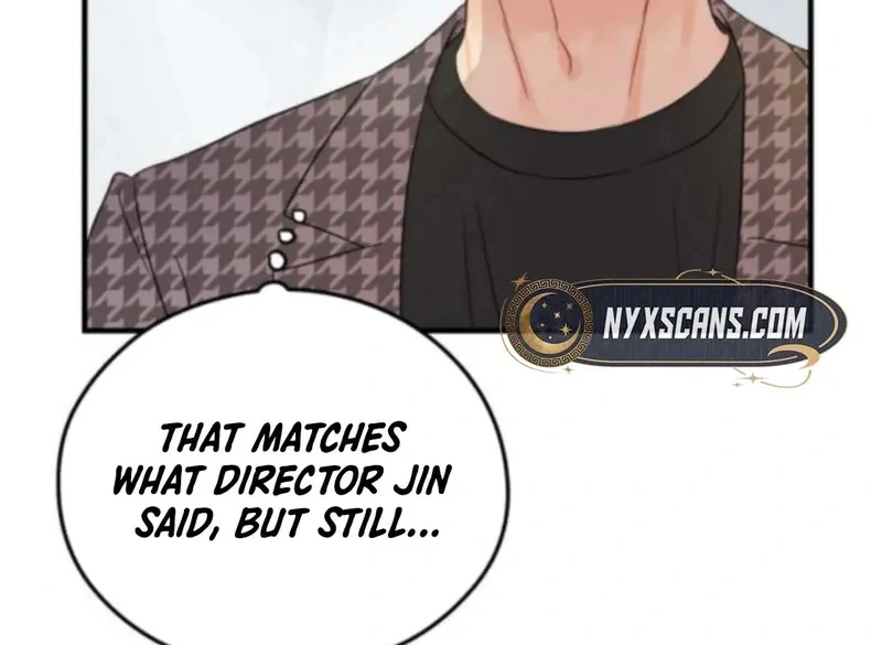 Chapter 32 - Image 6