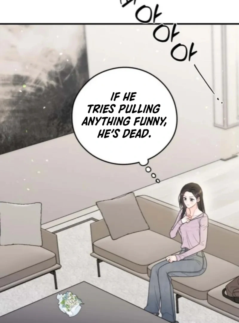Chapter 32 - Image 66