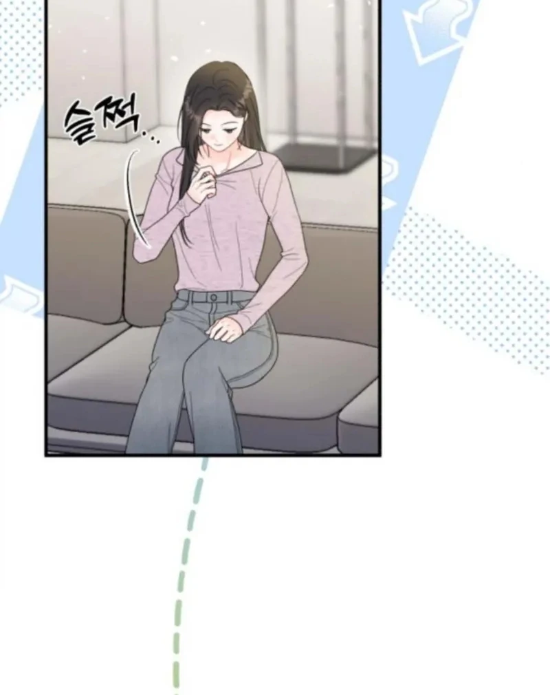 Chapter 32 - Image 68