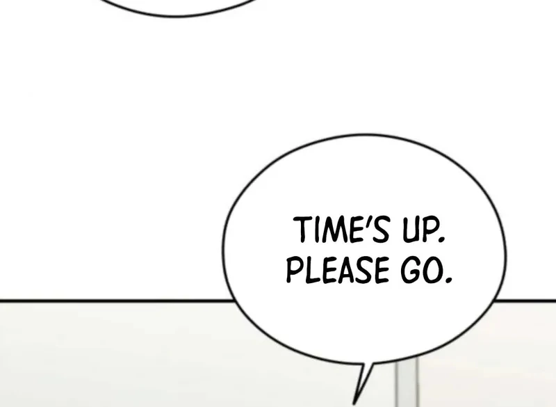 Chapter 32 - Image 7