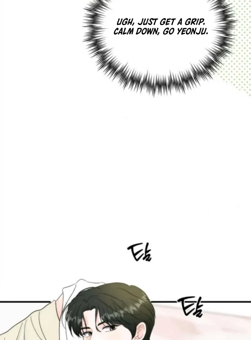 Chapter 32 - Image 70