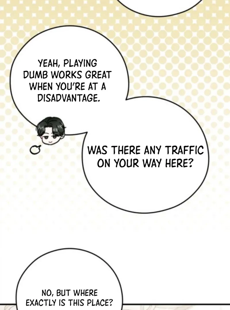 Chapter 32 - Image 73