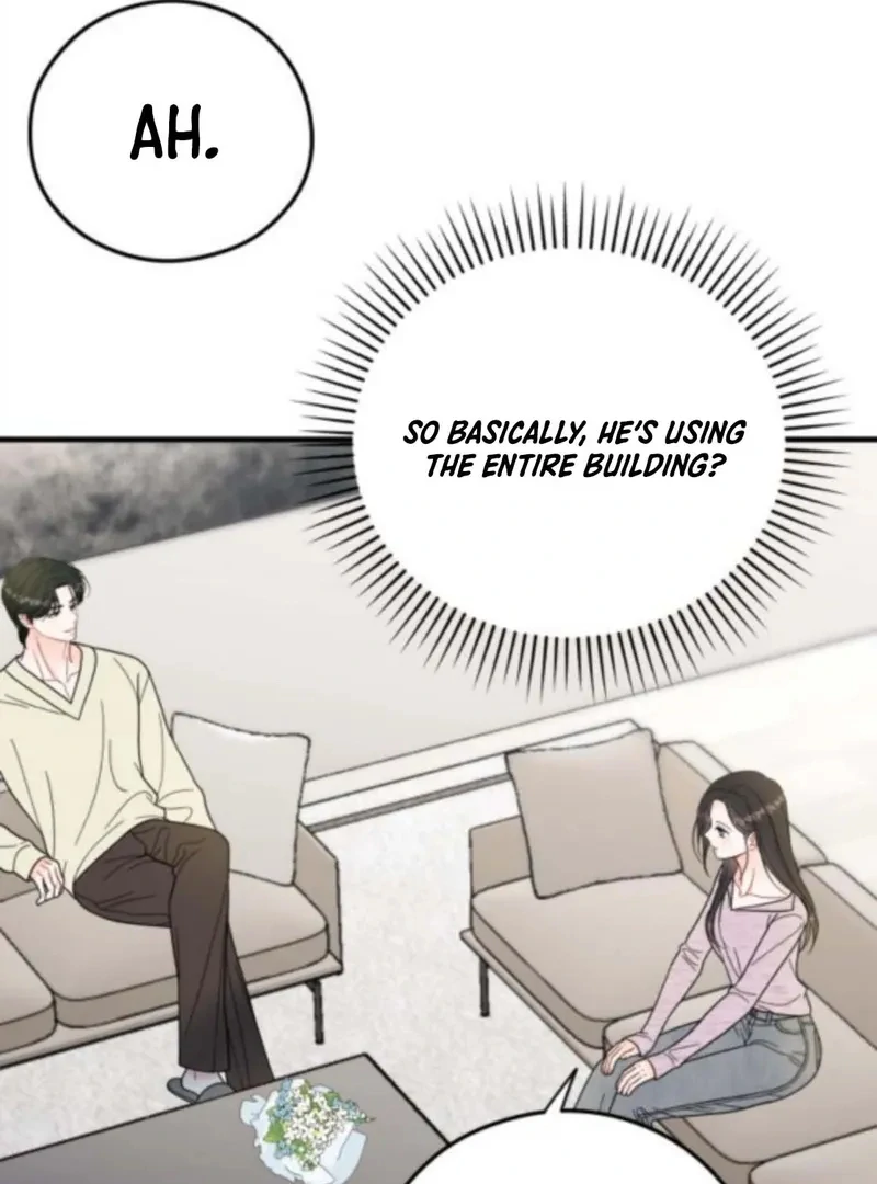 Chapter 32 - Image 76