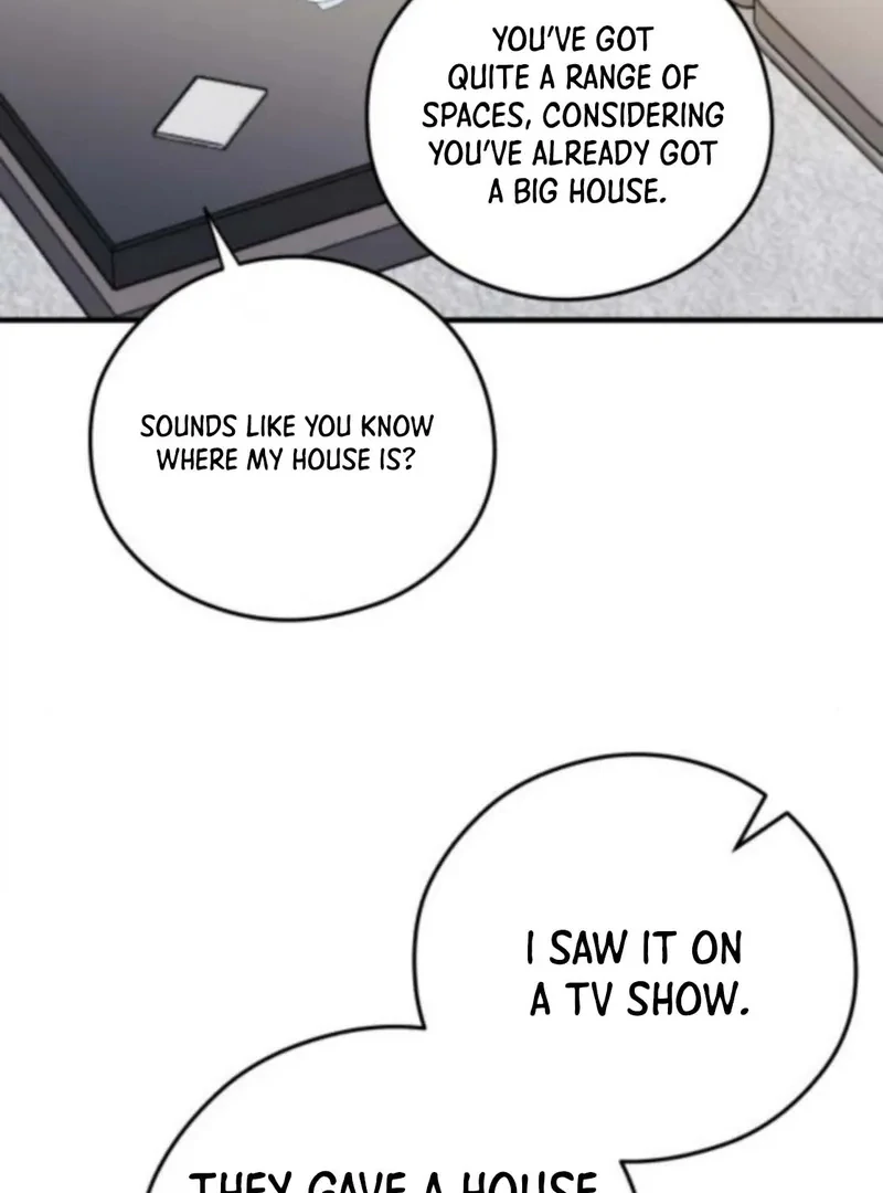 Chapter 32 - Image 77