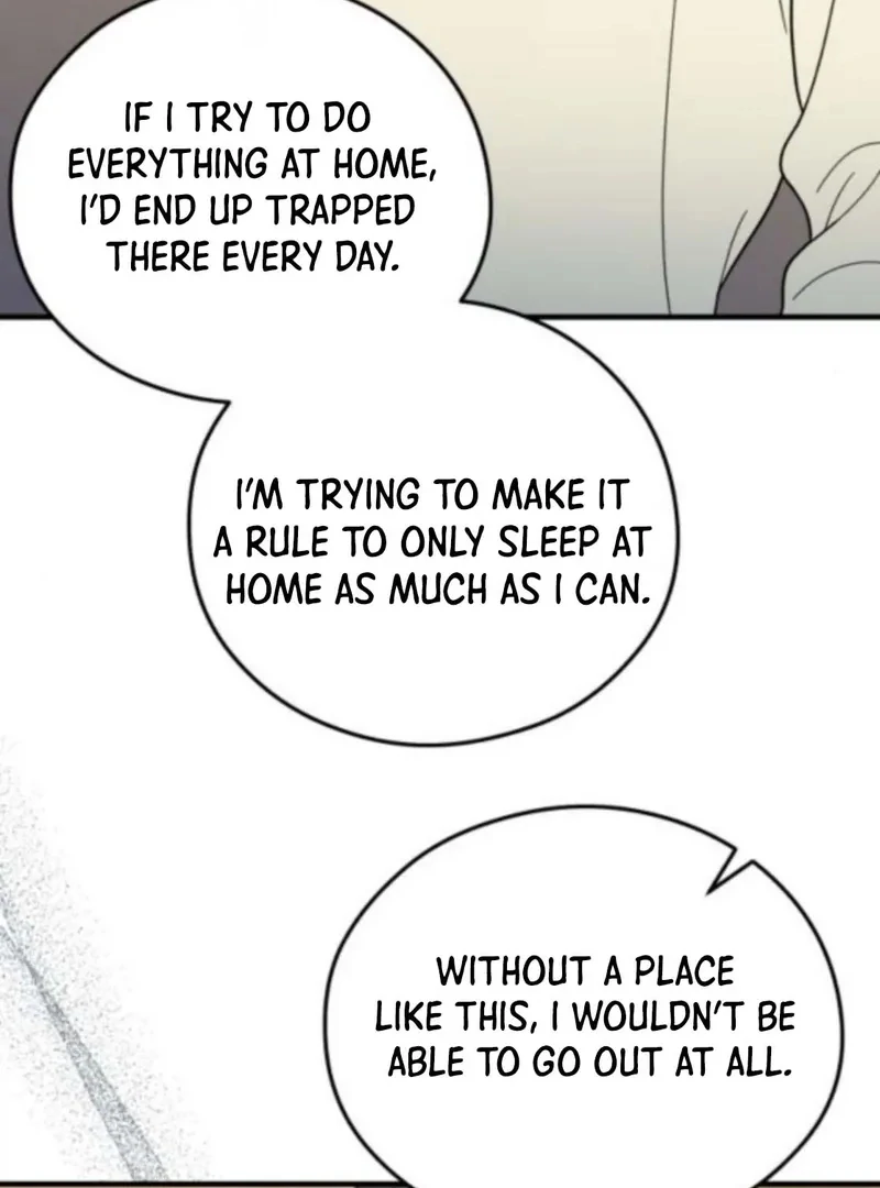 Chapter 32 - Image 79