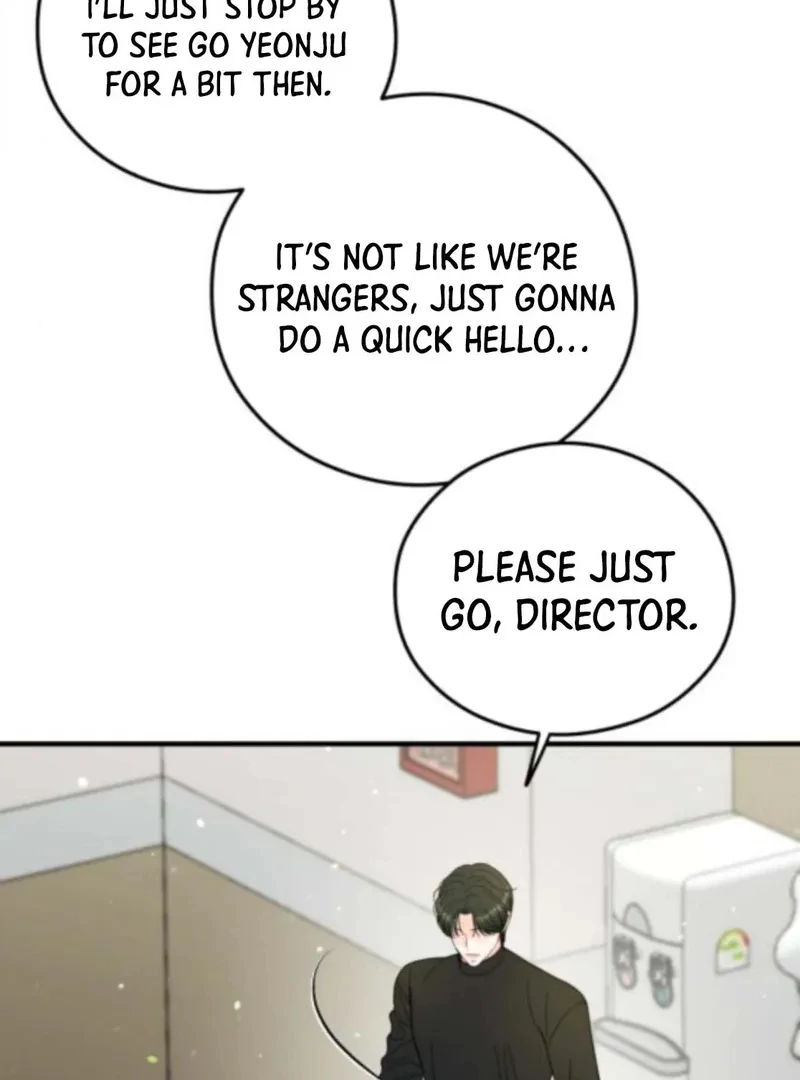Chapter 32 - Image 9