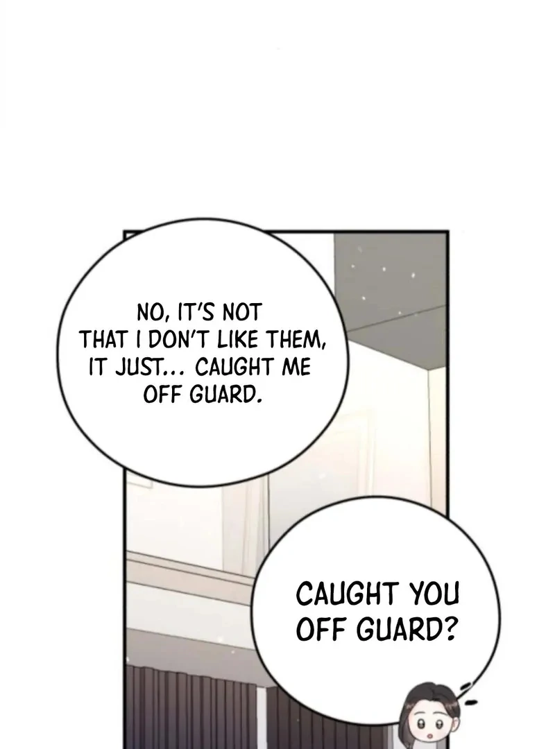 Chapter 32 - Image 91
