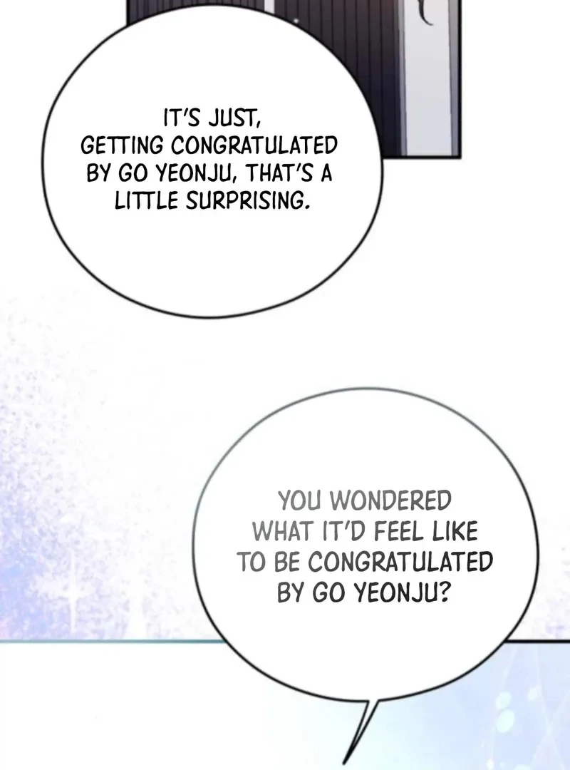 Chapter 32 - Image 92