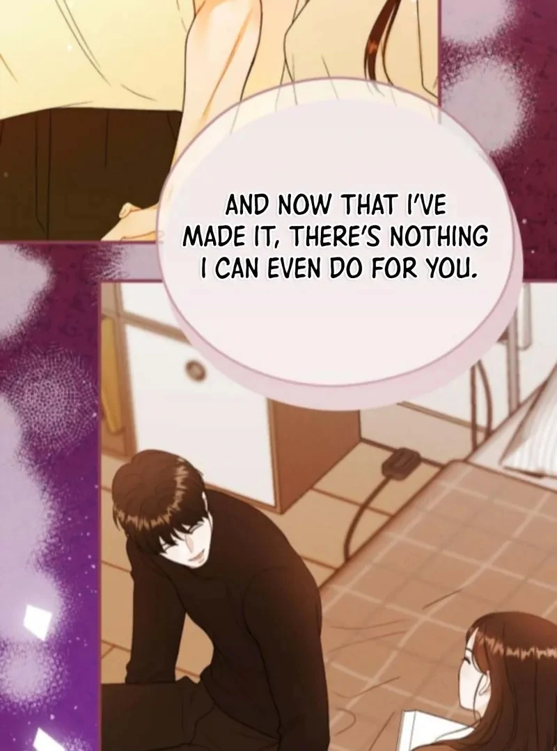 Chapter 32 - Image 98
